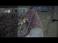 Yusuf As-Soqeer Ramadan Taraaweeh 2019/1440