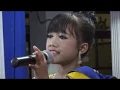 Download Lagu INA (ZAINATUL HAYAT) - Oleh-oleh (Rita Sugiarto Cover)