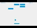Ping Game In JavaScript