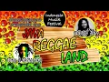 Tony Q Rastafara - Pesta Pantai Live Balekambang 2014