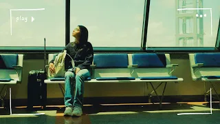 When you leave everything for Jesus, this happens
