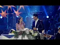 Download Lagu Matteo Bocelli. Święta spełnionych marzeń - Lulajże Jezuniu: Matteo Bocelli, Andrea Bocelli i sanah