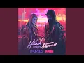 Download Lagu Find Me (feat. Kimera Morrell)