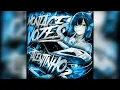 MONTAGEM VOZES TALENTINHO, VOL.2 - heapper, DJ JUAN, Mc Luizinho