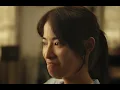 PURPEECH - ไม่มีวันไหนที่ไม่คิดถึง (starlost.) [Official MV]