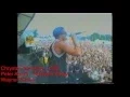 Download Lagu peter andre 1996 sheffield show MP3