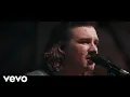 Wasted On You (The Dangerous Sessions) - Morgan Wallen Instrumental