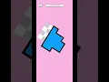 Fancade Daily Challenge Shapeshifter