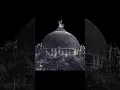 Download Lagu hamara waqt aayga ye sachi kahani hai #sort #babrimasjid