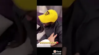 ممنوع دخول الحمير انت حمار دندنها