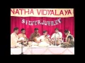 Download Lagu Jegath janani played by Malavan sreemurthy