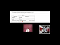 Event Driven Programming lecture 5 part 1