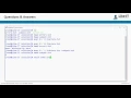 bash error output redirect