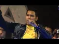 Download Lagu SAHARA - Brodin - OM SERA