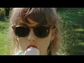 Is It Over Now X Out Of The Woods (Remix) (Taylor’s Version)