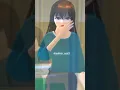Download Lagu Sakitnya tuh disini😭💔💔💔 #shorts #sakuraschoolsimulator