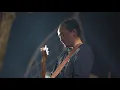 Download Lagu Tanah Indah - Keroncong Plesiran (Farid Stevy \u0026 Roby FSTVLST)