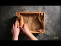 How to Tell if a Sweet Potato Has Gone Bad