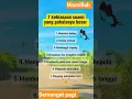 Download Lagu 🕋 Sholawat Atas Nabi Muhammad Saw 🕋