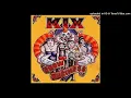 Download Lagu Kix - 9-1-1