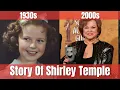 The Untold Story of America s Sweetheart - Shirley Temple