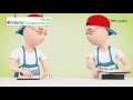 QA Mentor Test Data Management Services YouTube