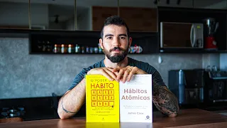 O poder dos pequenos hábitos para os grandes objetivos