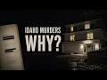 What NETFLIX s IDAHO Documentary Didn t Show YOU