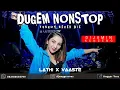 Download Lagu DJ Vaaste vs LATHI ✓ Remix Funkot // Dugem Nonstop // DJ Angger Vraz Gmix