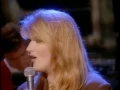 Download Lagu Trisha Yearwood - The Song Remembers When