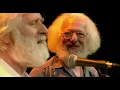 John Sheahan "IRISH MEDLEY" (The Dubliners)