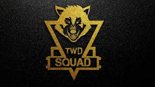 روم های جایزه دار 