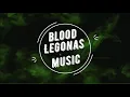 Burak King & Rozz Kalliope - EYVALLAH ( BloodLegonas Remix )