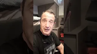 С декабрём и зимой!