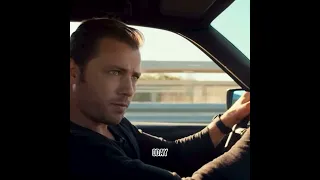 موت يافوز التاي حزين    مسلسلات تركية  مدبل       اكسبلور                               الحفرة دندنها