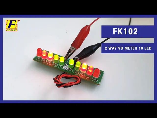 FK102