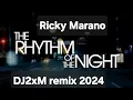 Download Lagu Ricky Marano   Rythm of the Night (DJ2xM rework)