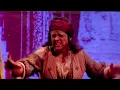 The Tale~ ⚰️💔(feat. Natalie Toro, J. Mark McVey, & James Gillan) A Tale of Two Cities Broadway 2011
