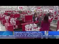 Target Coming To Cape Cod