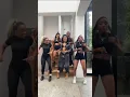Download Lagu August in December | TikTok Dance trends #dance #tiktok #reels #shorts #amapiano #blowup #edit #2024