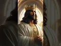 Download Lagu the alpha and Omega #religion #god #devotional #lord #gospel