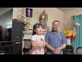 Download Lagu Tập 28. Tham Quan Khu Di Tích Lịch Sử Ở Mỹ Và Cái Kết. Tổ Chức Bữa Tiệc Chào Đó Út Mini.
