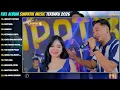WASIAT CINTAKU - MUTIARA - LAILA AYU FT IRWAN KRISDIYANTO - SIMPATIK MUSIC FULL ALBUM TERBARU 2026