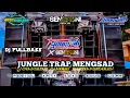 Lagu DJ JUNGLE TRAP MENGSAD‼️ JINGLE ANUGRAH PRASTIKA AUDIO FT SENGKUNI OFFICIAL TERBARU2024🔥