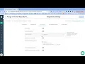 Edulastic Anti Cheating and Assigning