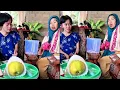 Download Lagu RIPNATU DI AMPIRI IBUK E KANGEN JARE KARO ANAK WEDOK 🥰🥰