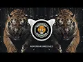Download Lagu BAADSHAH O BAADSHAH || DHOL MIX || DJ VISHAL KARAD X DJ PRANAV PS || INDAPURKAR UNRELEASED 