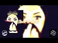 Anka- Aweli (Arabic Trap Remix ) |SLOWED & REVERB |