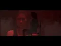 Elizabeth Tan - Police Entry (Official Music Video)