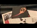 Download Lagu Deep Purple Fireball 25th Anniversary Edition 2LP